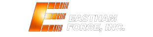 Eastham Forge Logo